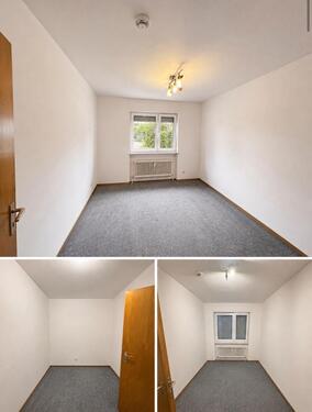Foto - Erdgeschoßwohnung in Trier zum Kaufen
