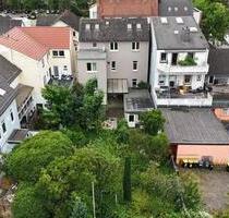Mehrfamilienhaus - 399.999,00&nbsp;EUR Kaufpreis, ca.&nbsp; 332,00&nbsp;m&sup2; in Bremen (PLZ: 28719) Blockland