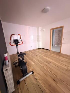 Foto - 1.5 Zimmer Etagenwohnung zur Miete in Witzenhausen