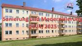 Foto - Ruhig gelegene 5-Raum Musterwohnung