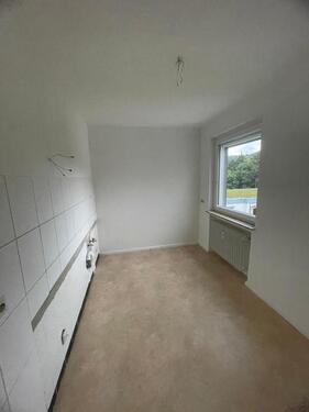 Foto - 2 Zimmer Etagenwohnung zur Miete in Seesen
