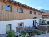Foto - Etagenwohnung zum Kaufen in Reit im Winkl