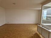 Foto - 1-Zimmer-Apartment mit Balkon in Porz-Finkenberg