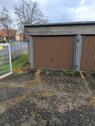 Foto - PKW-Garage ab 112025 in FF-West (evtl früher)