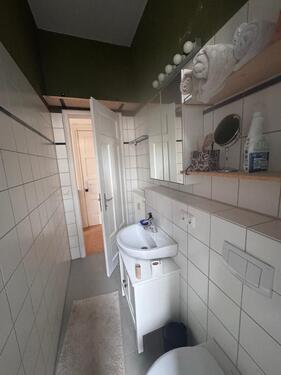 Foto - andere in Hamburg zur Miete