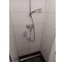 2 ZKB Wohnung ab Oktober in 66113 Saarbrücken zu vermieten
