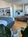 Foto - Penthouse Studio Hamburg - Mitte 