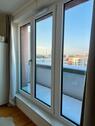 Foto - Etagenwohnung in Hamburg zur Miete