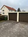 Foto - Etagenwohnung zur Miete in Maxhütte-Haidhof