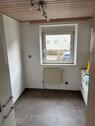 Foto - Etagenwohnung in Maxhütte-Haidhof zur Miete