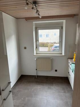 Foto - Etagenwohnung in Maxhütte-Haidhof zur Miete