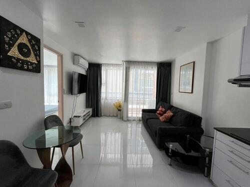 Foto - andere zur Miete in Waldkraiburg