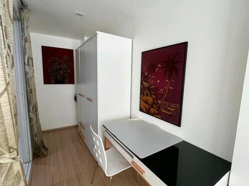 Foto - andere in Waldkraiburg zur Miete