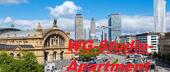 Foto - fully furnished apartment for rent super zentral nähe Hbf