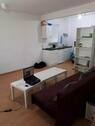 Foto - Etagenwohnung in Frankfurt am Main zur Miete