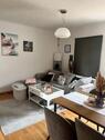 Foto - Mietwohnung - 550,00 EUR Kaltmiete,