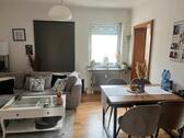 Foto - Etagenwohnung zur Miete in Schwalbach