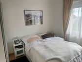 Foto - Etagenwohnung in Schwalbach