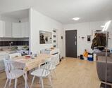 Foto - Etagenwohnung zur Miete in Berlin
