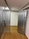 Foto - andere zur Miete in Bogen