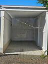 Foto - Stellplatz für Camper Wohnmobil