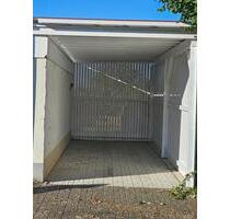 Stellplatz für Camper Wohnmobil - Riedhausen
