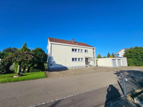Foto - andere zur Miete in Riedhausen