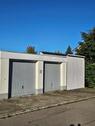 Foto - andere in Riedhausen