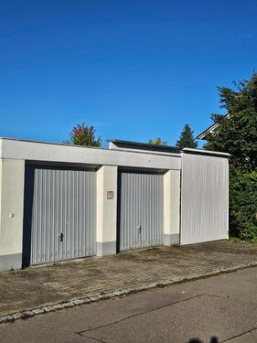Foto - andere in Riedhausen