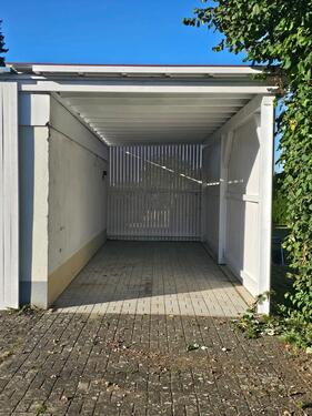 Foto - andere in Riedhausen zur Miete