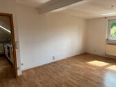 Foto - Mietwohnung ca 50 qm - 510,00 EUR Kaltmiete,