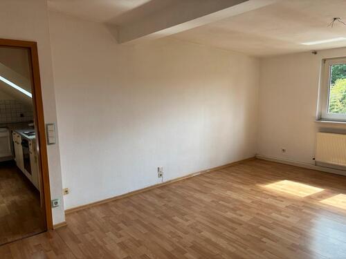 Foto - Mietwohnung ca 50 qm - 510,00 EUR Kaltmiete,