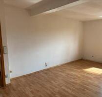 Mietwohnung ca 50 qm - 510,00 EUR Kaltmiete, in Oberhausen (PLZ: 46149) Biefang