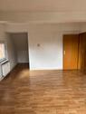 Foto - Etagenwohnung zur Miete in Oberhausen