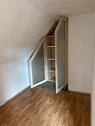 Foto - Etagenwohnung in Oberhausen zur Miete