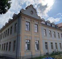 Schloss Fürstenberg Sports & Country Club® I Wintergarten Suite I 1-Zimmer I Erstbezug I 3.41 - Fürstenberg/Havel