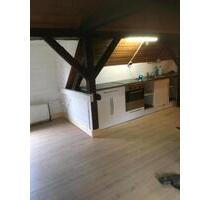 Wohnung zu vermieten - 650,00 EUR Kaltmiete, in Loxstedt (PLZ: 27612)