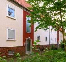 Klein aber fein - Wohnen, wo das Herz schlägt. - Ahlen Dolberg