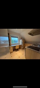 Foto - Etagenwohnung zur Miete in Garching bei München