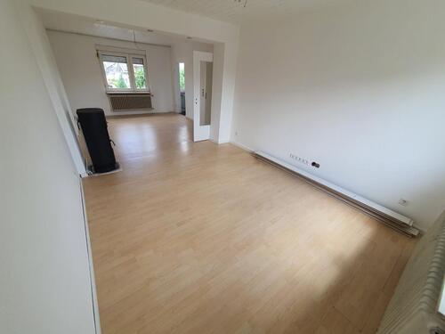 Foto - Einfamilienhaus in Bruchköbel zur Miete