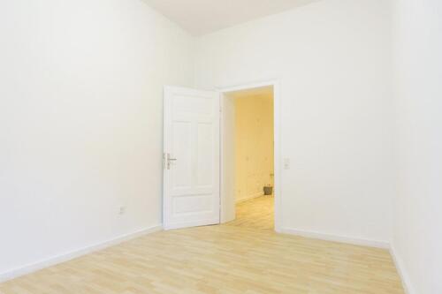 Foto - Etagenwohnung in Dortmund zur Miete