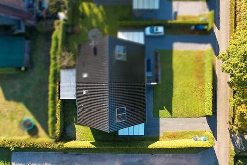 Foto - Einfamilienhaus in Aurich