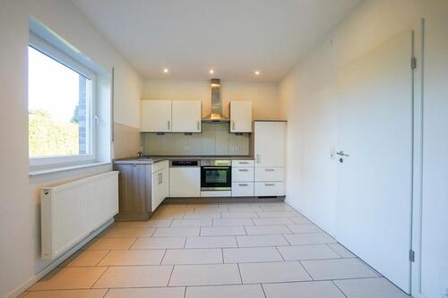 Foto - Einfamilienhaus in Aurich zur Miete