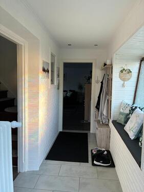 Foto - Einfamilienhaus zum Kaufen in Heide