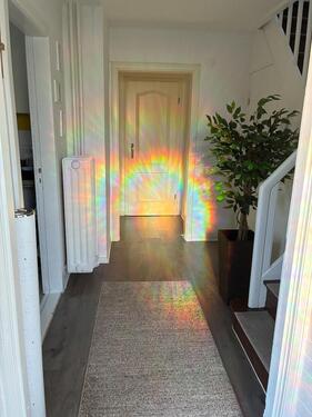 Foto - Einfamilienhaus in Heide