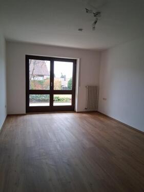 Foto - Etagenwohnung in Tuttlingen zur Miete