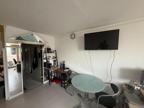 Foto - 1 Zimmer Etagenwohnung zur Miete in München