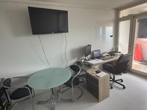 Foto - 1 Zimmer Etagenwohnung in München