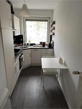 Foto - 3 Zimmer Etagenwohnung zum Kaufen in Nattheim