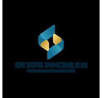 Platz für die ganze Familie im Herzen von Krefeld Platz für die ganze Familie im Herzen von Krefeld